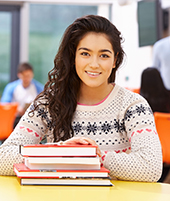 卡密自动发货的免费攻击网站