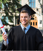 专业代购的cc网页端