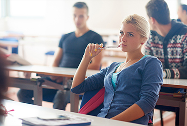 在线DDOS压力测试网页端
