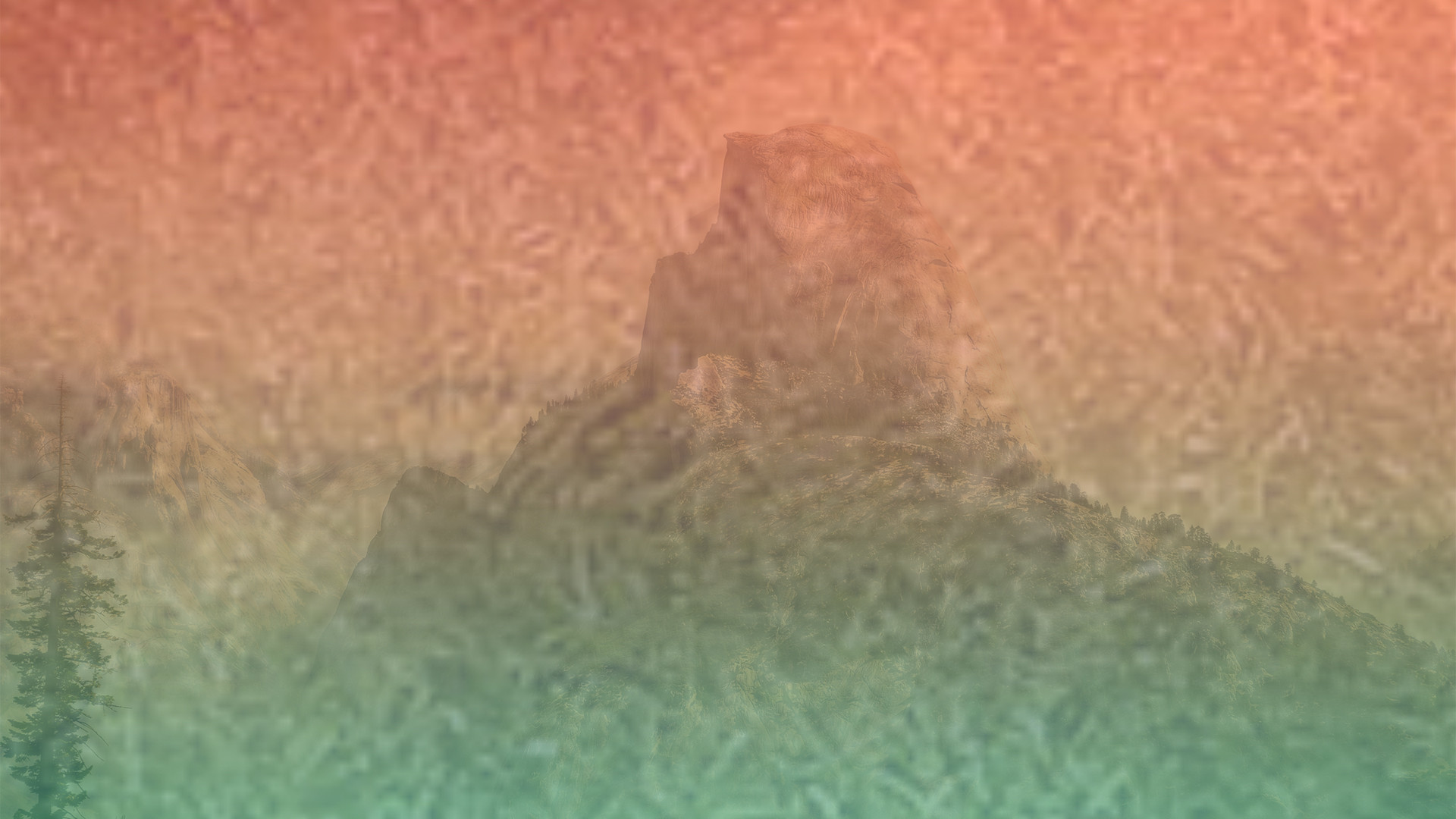 让团队更给力的ddos免费测试