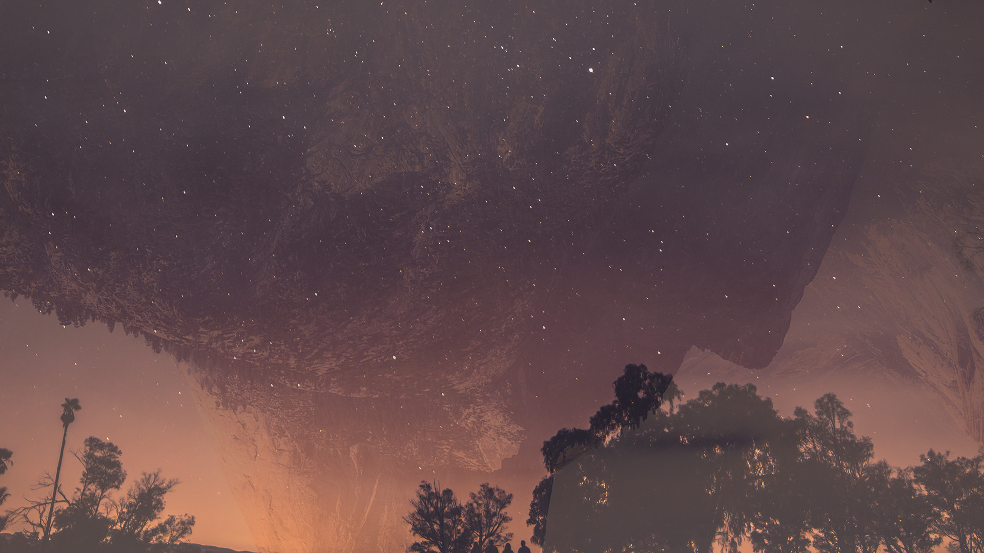 一键购买即发的免费攻击网站