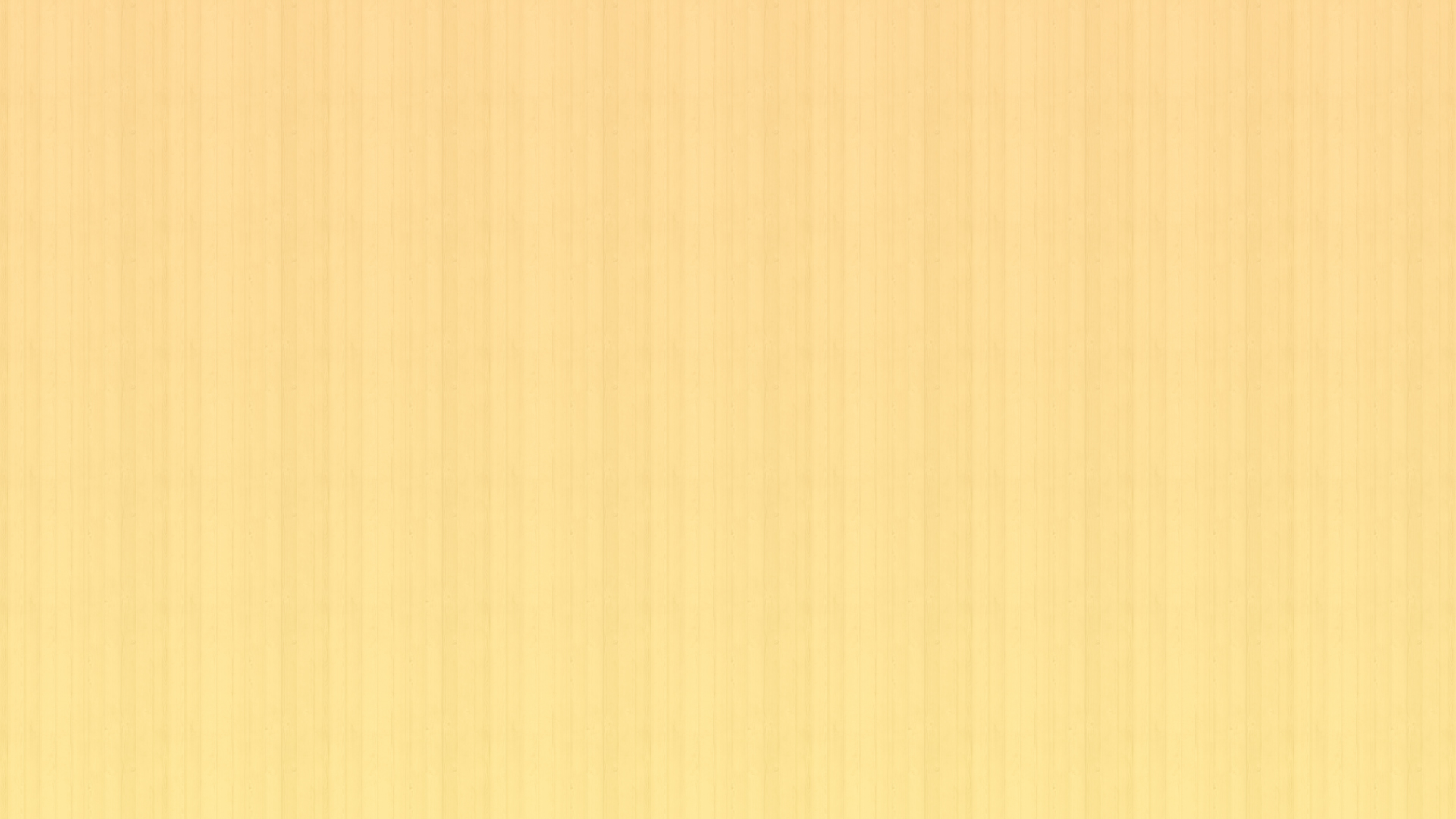 ddos服务器攻击手段