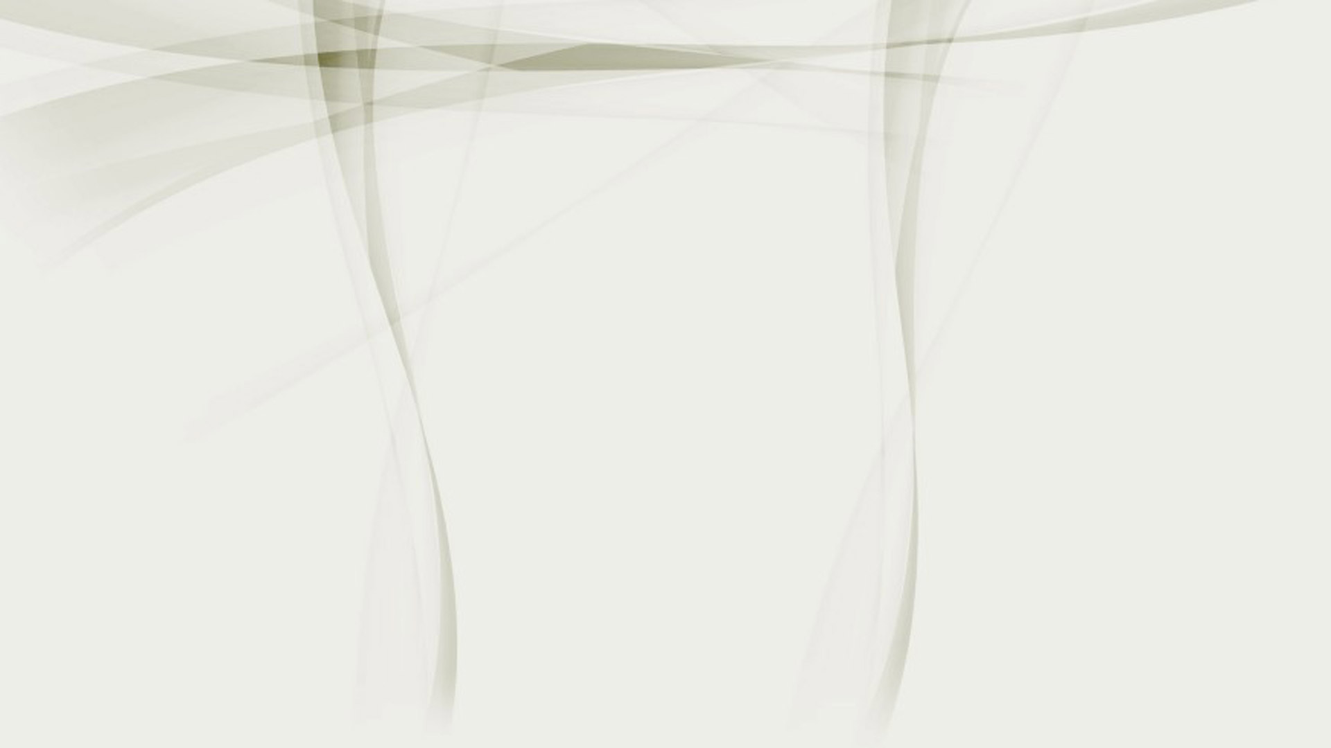 一键故障转移的ddos免费测试