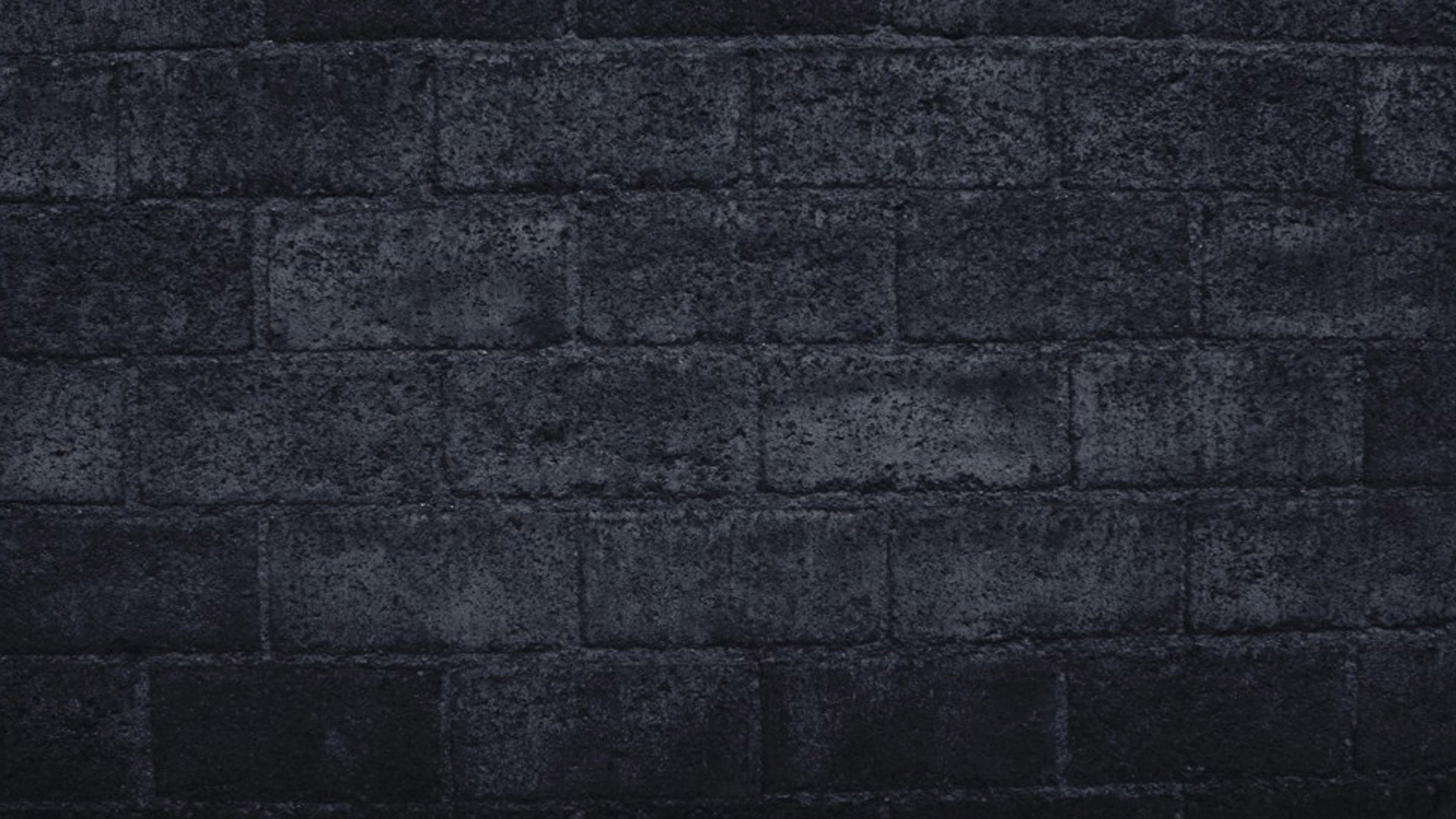 在线DDOS压力测试网页端