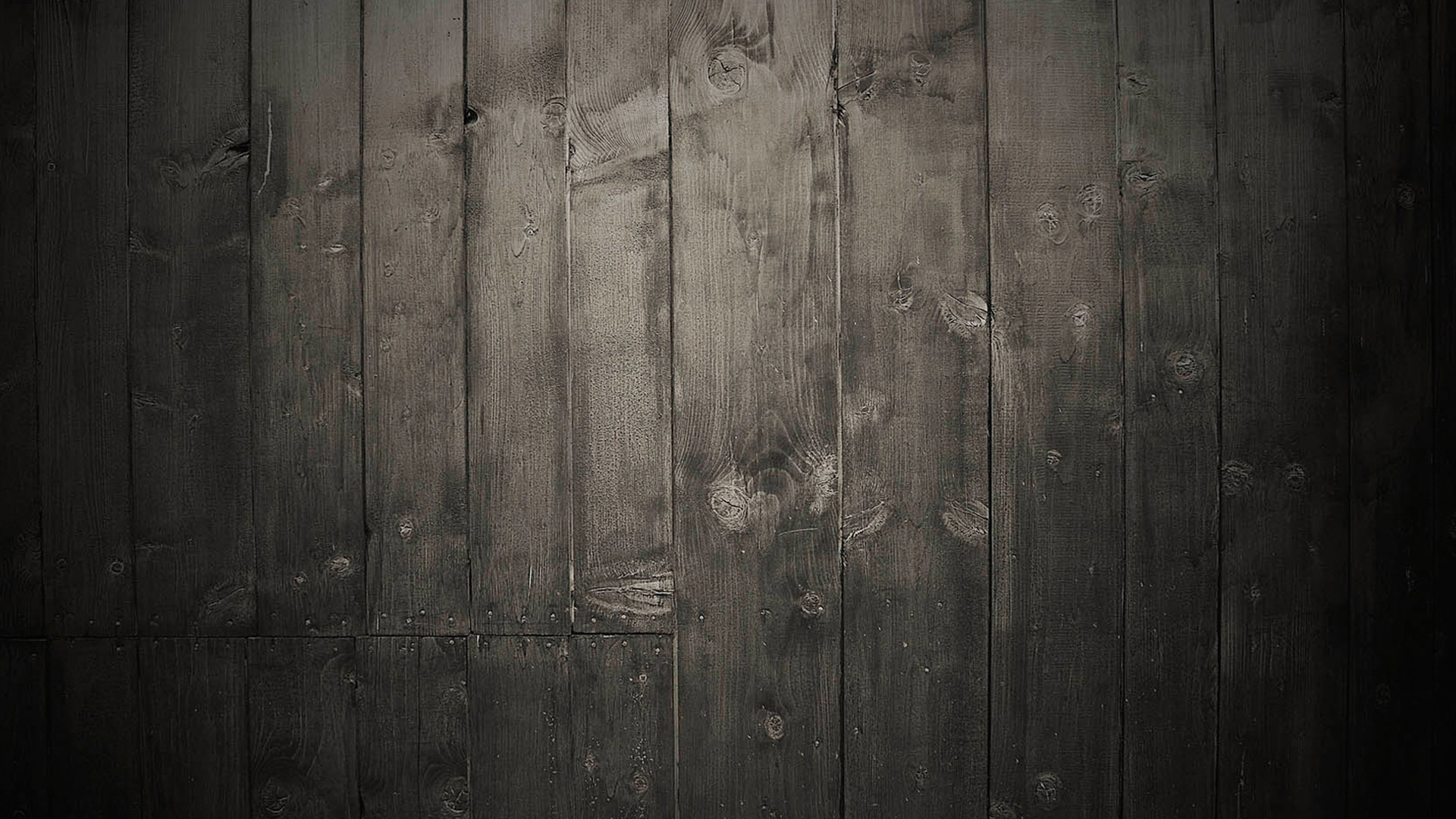 服务器攻击方式