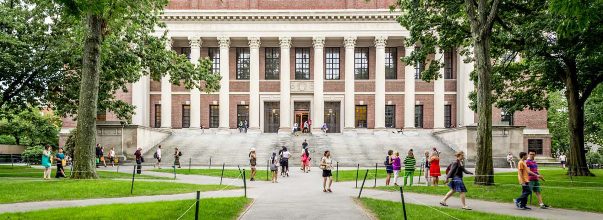 服务器攻击方式