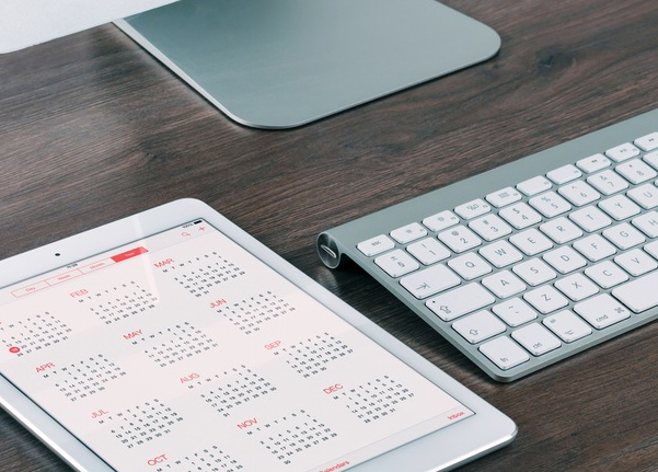 稳定的自助渠道推荐的ddos压力测试网页端