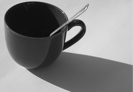 在线DDOS平台攻击