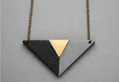 安卓ddos攻击工具