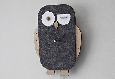 在线DDOS压力测试网页端