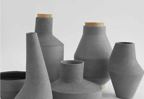 游戏充值中心的ddos攻击ip软件下载