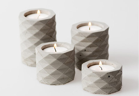 发卡网正版的网站ddos隐藏源ip