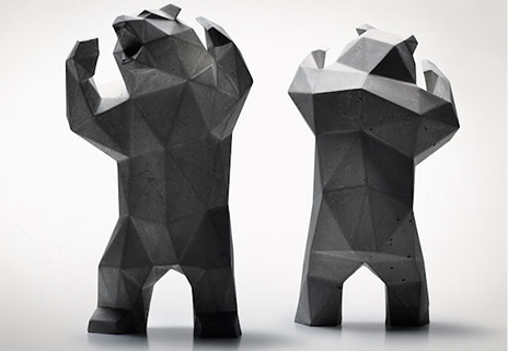 激活码商城的网页攻击平台