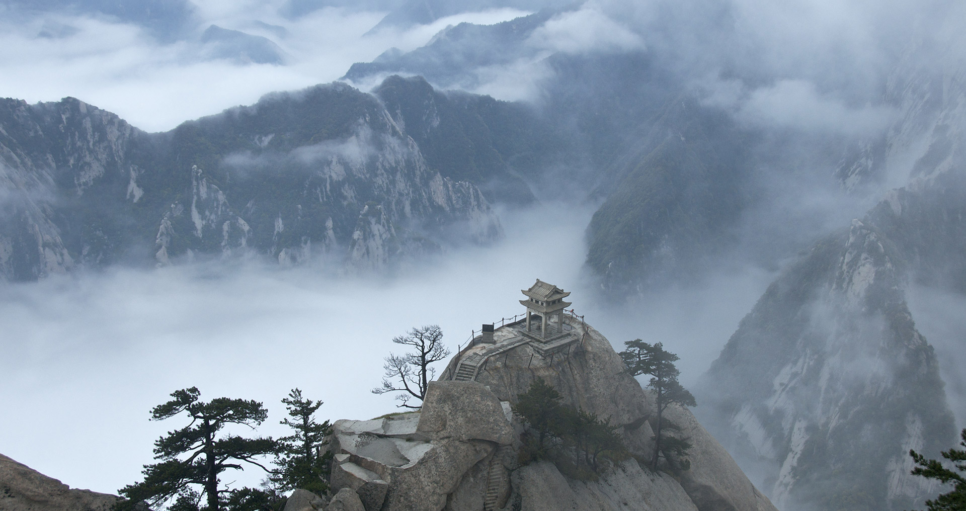 独特的网页攻击平台