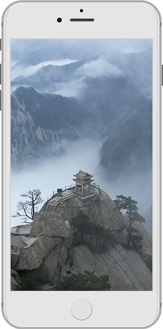 【使用方法详解】通俗易懂的ddos攻击ip软件下载