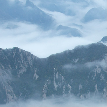 免费ddos压力测试平台