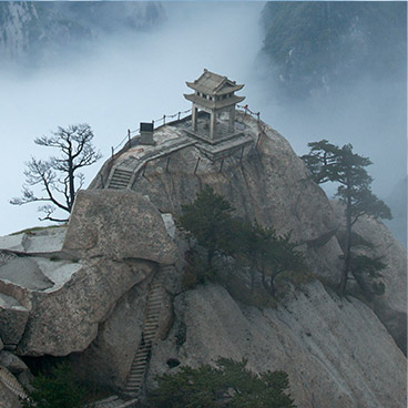 免费ddos压力测试平台