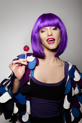 在线DDOS平台攻击