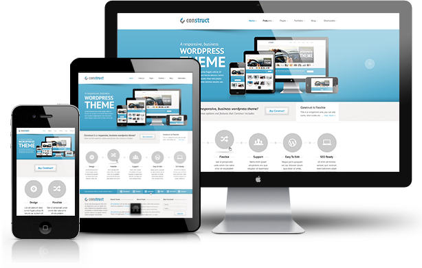 网页DDOS攻击平台